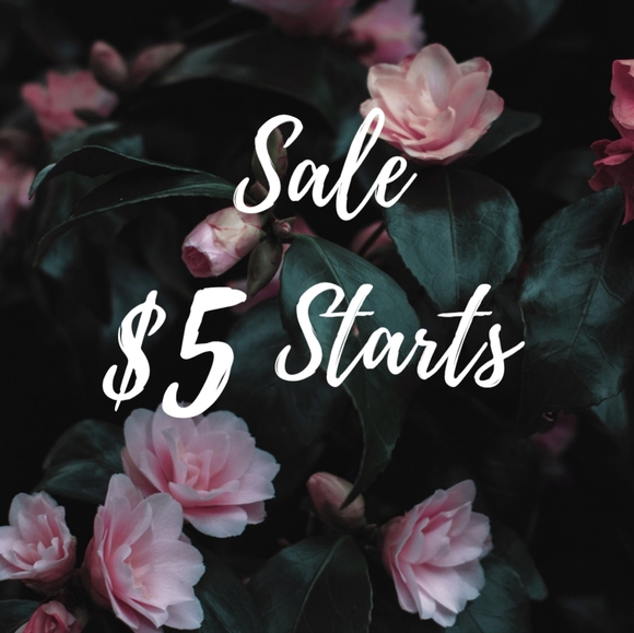 Share Show November 14, 2024 3:30pm PST - Picture 9 of 14